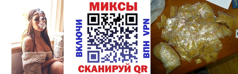 это формула Кингисепп Бутират оксана