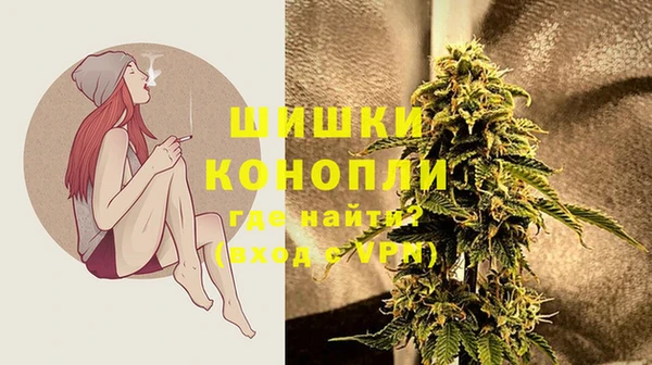 СК Абинск