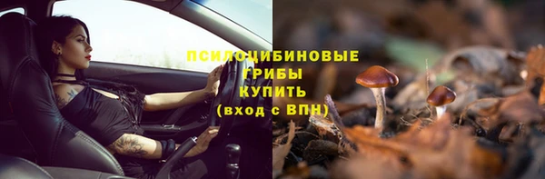 хмурый Абдулино