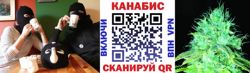 mega ссылки  где найти   Кингисепп  Каннабис планчик 